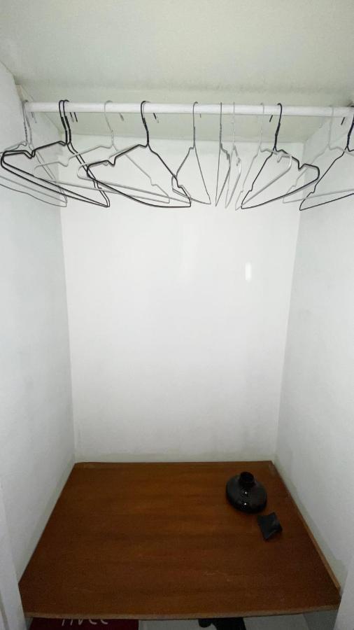 Appartement The Bohemian In Exarcheia Athens Center Extérieur photo